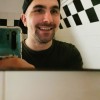Patryk1212