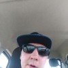 anony1231